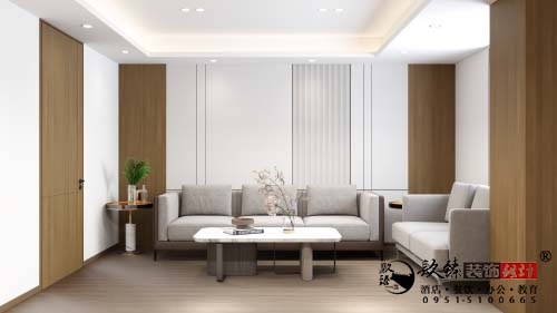 ykO(sh)Ӌ(j)ЧD|NO(sh)Ӌ(j)