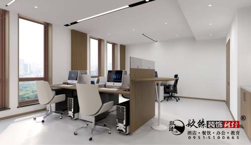 ykO(sh)Ӌ(j)ЧD|NO(sh)Ӌ(j)