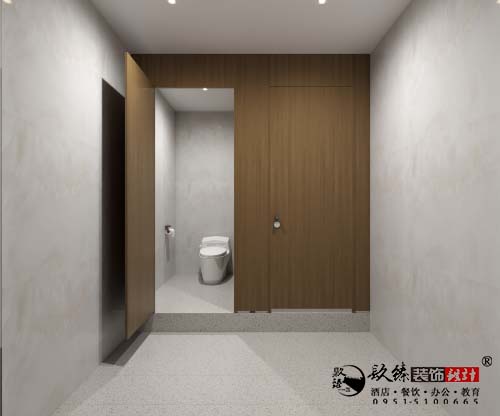 ykO(sh)Ӌ(j)ЧD|NO(sh)Ӌ(j)