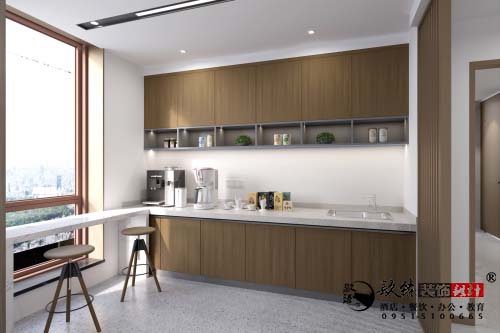 ykO(sh)Ӌ(j)ЧD|NO(sh)Ӌ(j)