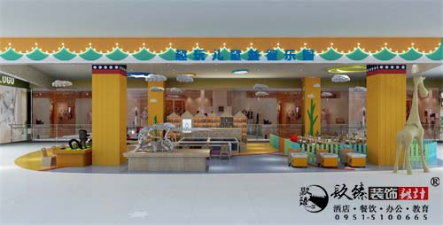 yͯ(l)(chng)O(sh)Ӌ(j)ЧD|NO(sh)Ӌ(j)