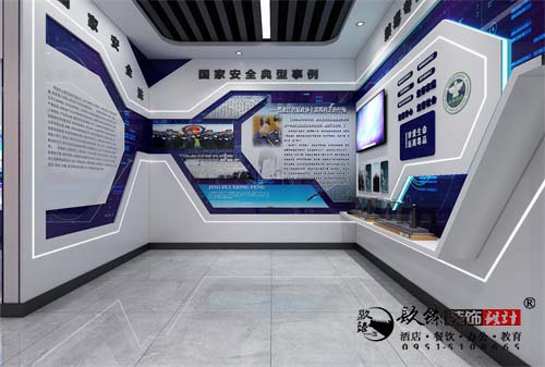 (w)չdO(sh)ӋЧD|NO(sh)Ӌ