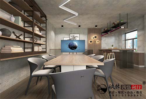 ykO(sh)ӋЧD|NO(sh)Ӌ