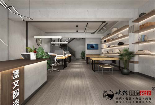 ykO(sh)ӋЧD|NO(sh)Ӌ