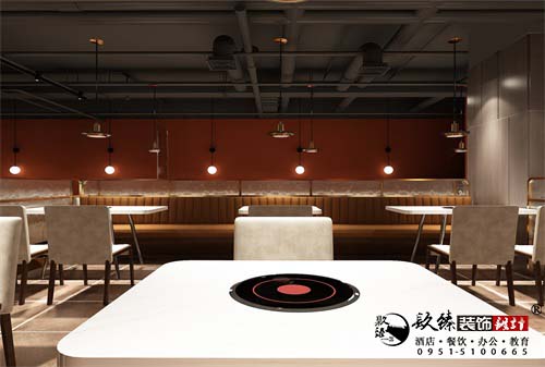 y͏dO(sh)ӋЧD|NO(sh)Ӌ