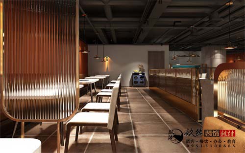 y͏dO(sh)ӋЧD|NO(sh)Ӌ