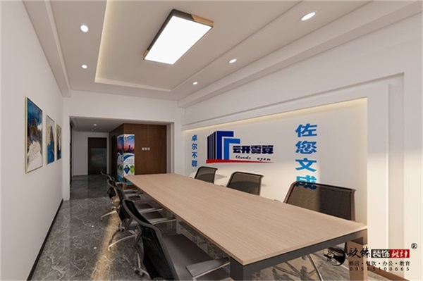 ykO(sh)Ӌ(j)ЧD|NO(sh)Ӌ(j)