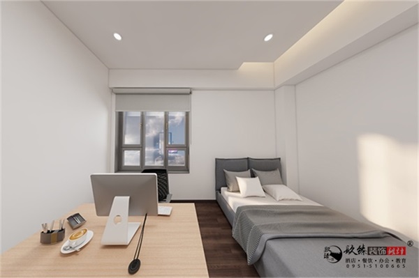 ykO(sh)Ӌ(j)ЧD|NO(sh)Ӌ(j)