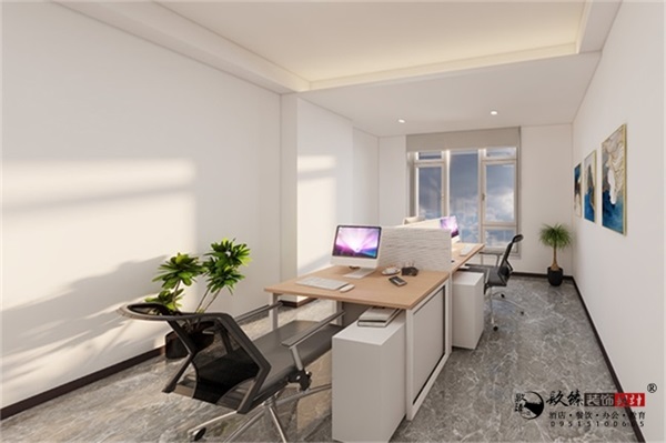 ykO(sh)Ӌ(j)ЧD|NO(sh)Ӌ(j)