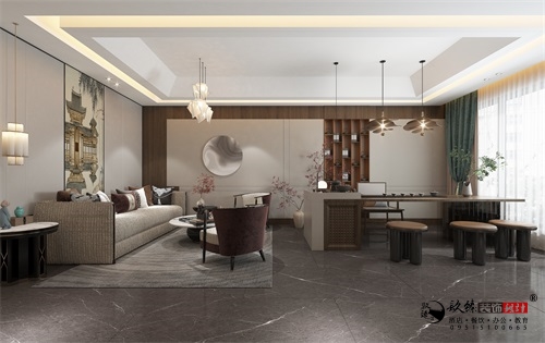 yԡO(sh)Ӌ(j)ЧD|NO(sh)Ӌ(j)