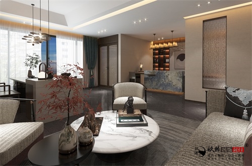 yԡO(sh)Ӌ(j)ЧD|NO(sh)Ӌ(j)