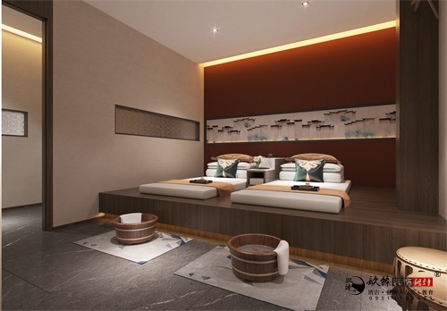 yԡO(sh)Ӌ(j)ЧD|NO(sh)Ӌ(j)