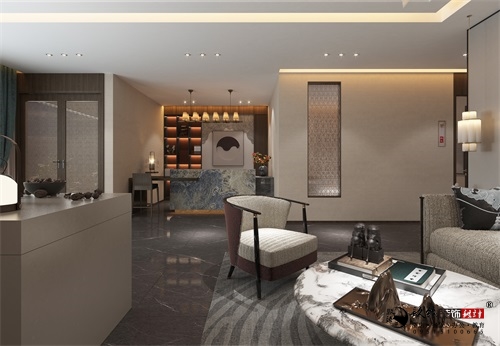 yԡO(sh)Ӌ(j)ЧD|NO(sh)Ӌ(j)