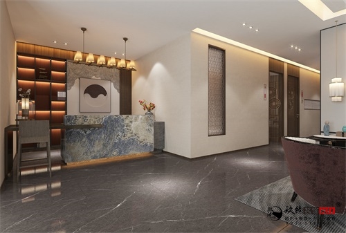 yԡO(sh)Ӌ(j)ЧD|NO(sh)Ӌ(j)