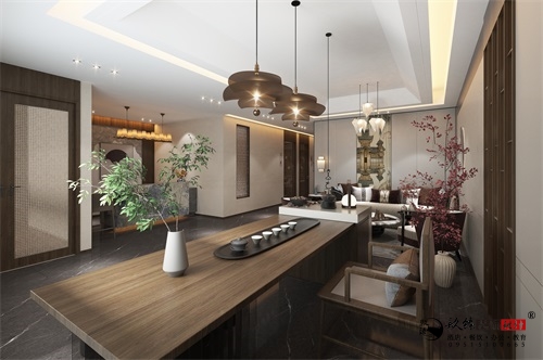 yԡO(sh)Ӌ(j)ЧD|NO(sh)Ӌ(j)