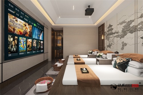 yԡO(sh)Ӌ(j)ЧD|NO(sh)Ӌ(j)