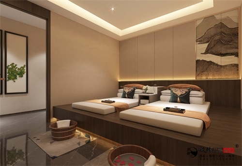 yԡO(sh)Ӌ(j)ЧD|NO(sh)Ӌ(j)