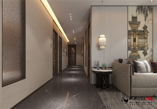 yԡO(sh)Ӌ(j)ЧD|NO(sh)Ӌ(j)