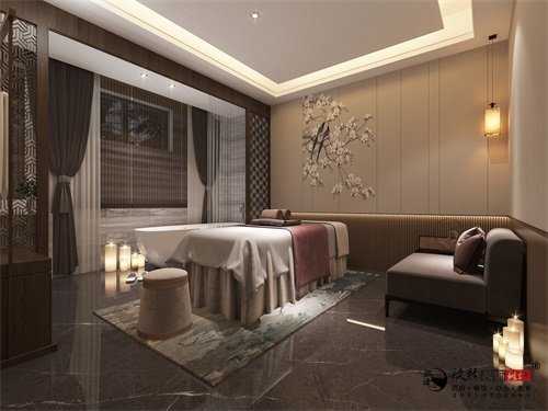 yԡO(sh)Ӌ(j)ЧD|NO(sh)Ӌ(j)