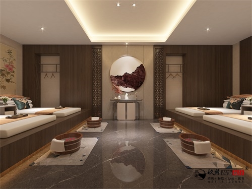 yԡO(sh)Ӌ(j)ЧD|NO(sh)Ӌ(j)