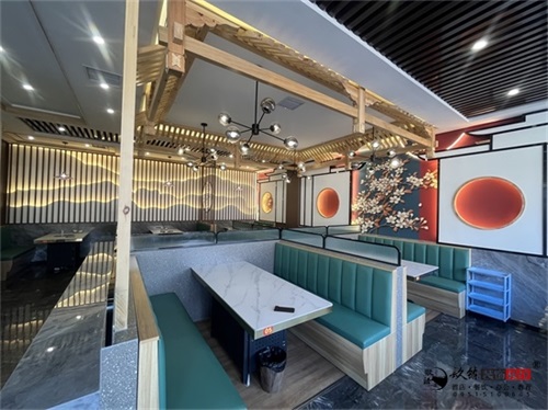 y偵O(sh)Ӌ(j)bތ(sh)D|NO(sh)Ӌ(j)