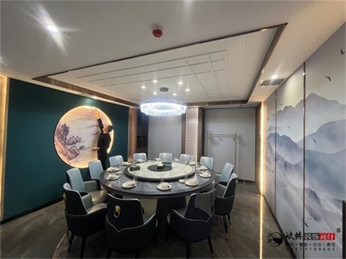 y偵O(sh)Ӌ(j)bތ(sh)D|NO(sh)Ӌ(j)