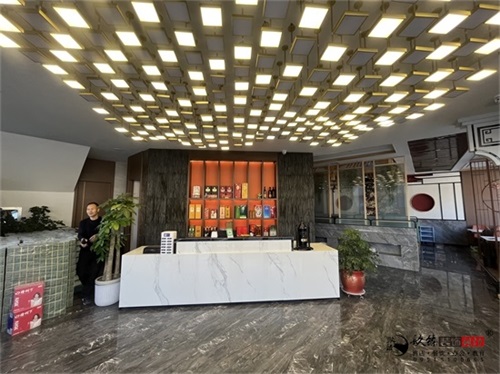 y偵O(sh)Ӌ(j)bތ(sh)D|NO(sh)Ӌ(j)