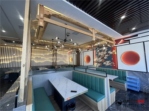 y偵O(sh)Ӌ(j)bތ(sh)D|NO(sh)Ӌ(j)