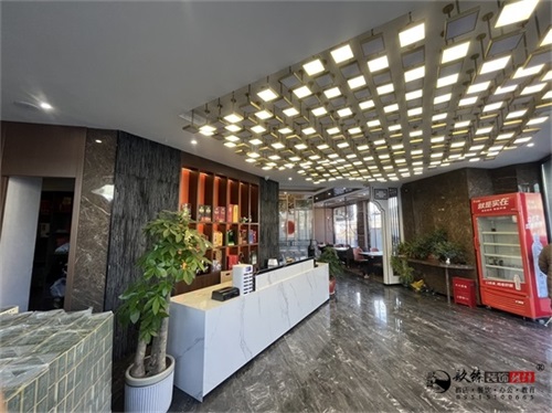 y偵O(sh)Ӌ(j)bތ(sh)D|NO(sh)Ӌ(j)