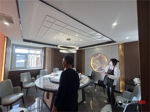 y偵O(sh)Ӌ(j)bތ(sh)D|NO(sh)Ӌ(j)