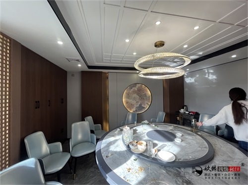 y偵O(sh)Ӌ(j)bތ(sh)D|NO(sh)Ӌ(j)