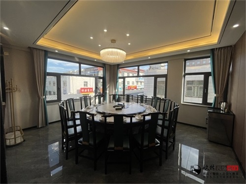 y偵O(sh)Ӌ(j)bތ(sh)D|NO(sh)Ӌ(j)