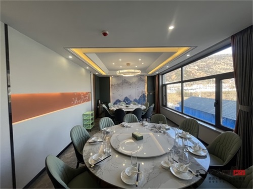 y偵O(sh)Ӌ(j)bތ(sh)D|NO(sh)Ӌ(j)