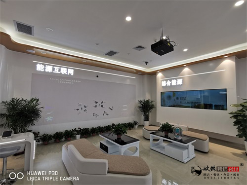 yII(y)dO(sh)Ӌ(j)b|NO(sh)Ӌ(j)