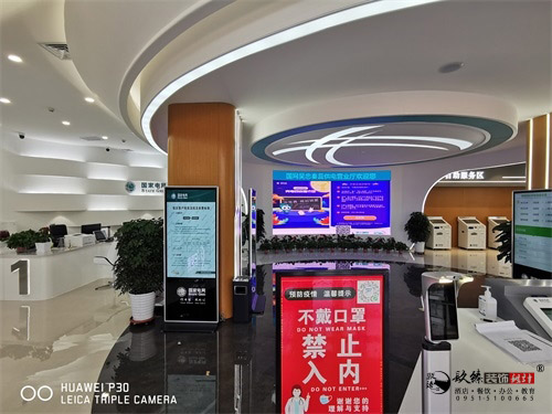 yII(y)dO(sh)Ӌ(j)b|NO(sh)Ӌ(j)