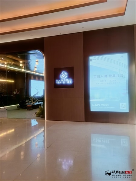 y͏dO(sh)ӋЧD|NO(sh)Ӌ