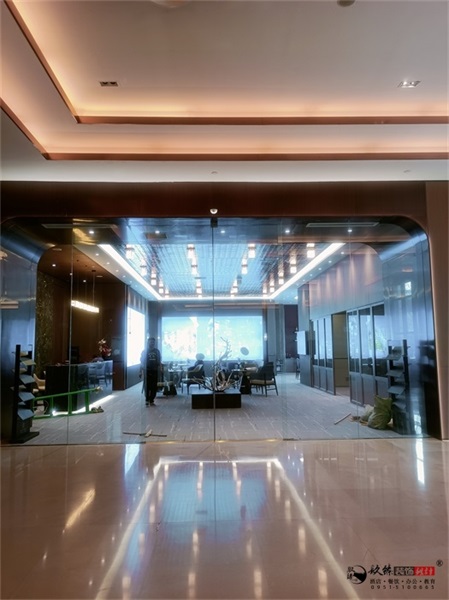 y͏dO(sh)ӋЧD|NO(sh)Ӌ