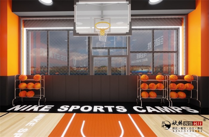 y@IO(sh)Ӌ(j)ЧD|NO(sh)Ӌ(j)