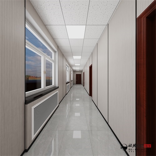 ykO(sh)Ӌ(j)ЧD|NO(sh)Ӌ(j)