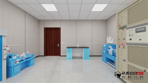 ykO(sh)Ӌ(j)ЧD|NO(sh)Ӌ(j)