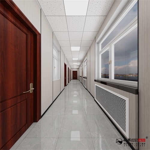 ykO(sh)Ӌ(j)ЧD|NO(sh)Ӌ(j)