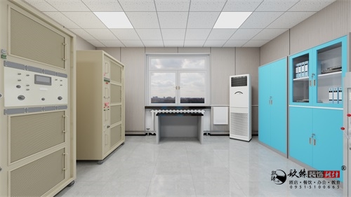 ykO(sh)Ӌ(j)ЧD|NO(sh)Ӌ(j)