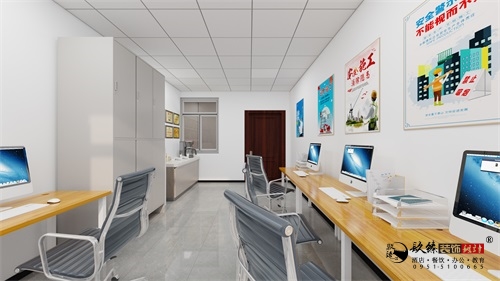 ykO(sh)Ӌ(j)ЧD|NO(sh)Ӌ(j)