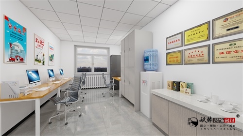 ykO(sh)Ӌ(j)ЧD|NO(sh)Ӌ(j)