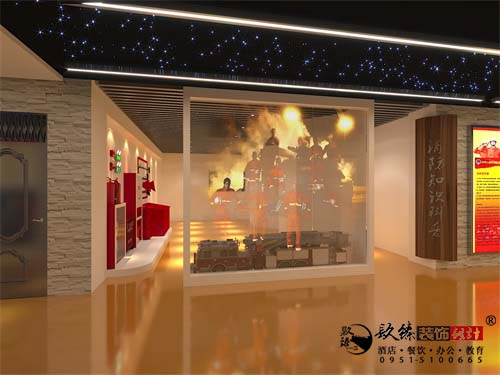 yչdO(sh)Ӌ(j)ЧD|NO(sh)Ӌ(j)