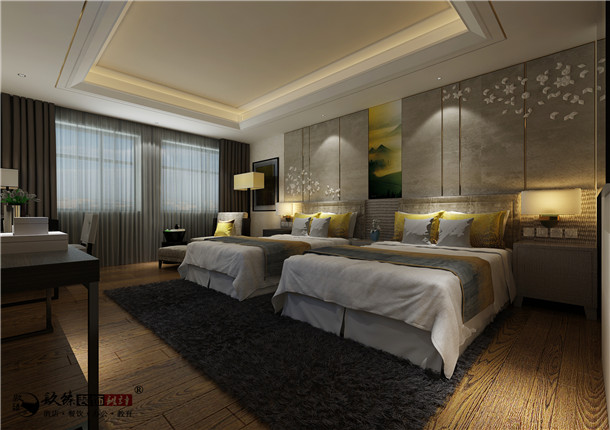 yƵO(sh)Ӌ(j)ЧD|NO(sh)Ӌ(j)