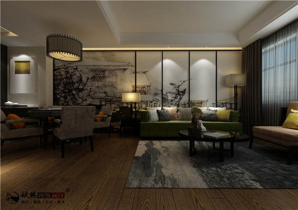 yƵO(sh)Ӌ(j)ЧD|NO(sh)Ӌ(j)