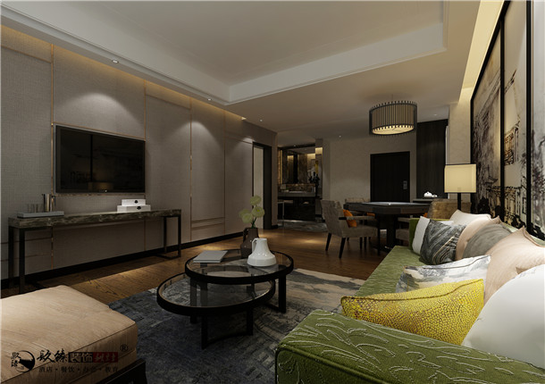 yƵO(sh)Ӌ(j)ЧD|NO(sh)Ӌ(j)