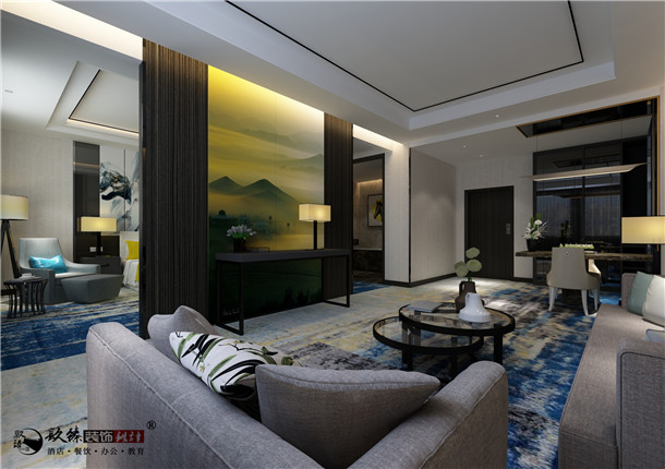 yƵO(sh)Ӌ(j)ЧD|NO(sh)Ӌ(j)