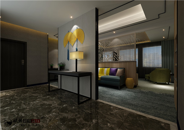 yƵO(sh)Ӌ(j)ЧD|NO(sh)Ӌ(j)